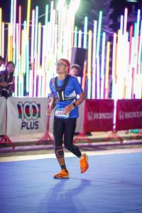 BIB: 
                            <button type="button" onclick="openModal(24570403)" class="btn btn-primary btn-sm float-right btn-popup" data-toggle="modal" data-target=".modal-high-quality">
                        <i class="fas fa-shopping-cart"></i> Add to Cart
                    </button>
                                            <button type="button" onclick="isThisMe(24570403, true)" class="btn btn-success btn-sm float-right btn-popup btn-isme hidden" data-toggle="tooltip" data-placement="bottom" title="นี่คือรูปของคุณใช่ไหม คลิกที่นี่เพื่อเอาเข้าอัลบั้ม">
                        <i class="fas fa-plus"></i> Add to album
                    </button>
                    <button type="button" onclick="isThisMe(24570403, false)" class="btn btn-warning btn-sm float-right btn-popup btn-isnotme hidden">
                        <i class="fas fa-ban"></i> Remove from album
                    </button>